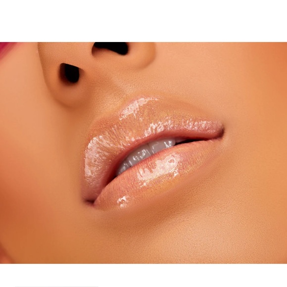 ANNETTE69 LIP TRIO - Picture 2 of 7